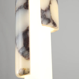 Marble-Tube-Glass-Pendant-Lamp-Vidirlighting3_14 - Vidirlighting