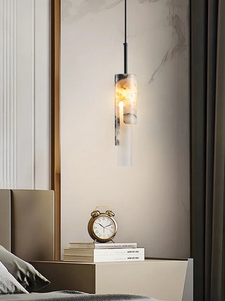 Marble-Tube-Glass-Pendant-Lamp-Vidirlighting3_2 - Vidirlighting