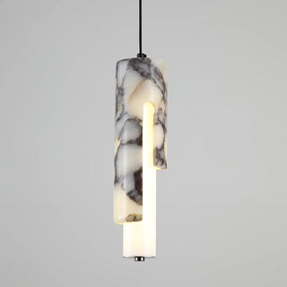 Marble-Tube-Glass-Pendant-Lamp-Vidirlighting3_13 - Vidirlighting