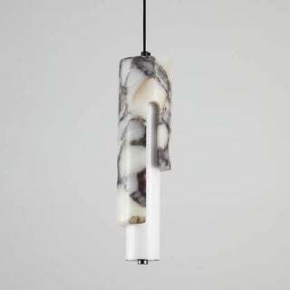 Marble-Tube-Glass-Pendant-Lamp-Vidirlighting3_7 - Vidirlighting