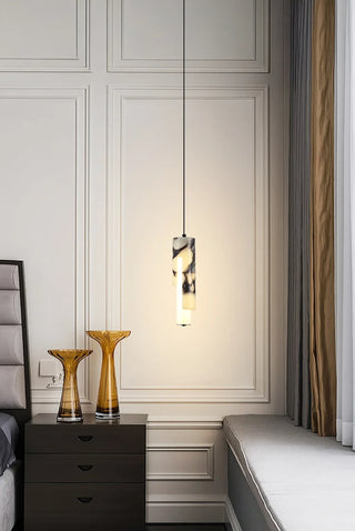 Marble-Tube-Glass-Pendant-Lamp-Vidirlighting3_12 - Vidirlighting