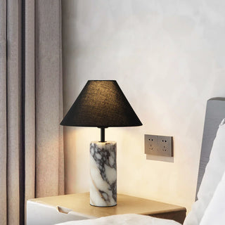Marble-Morola-Table-Lamp-Vidirlighting3_8_149604aa-9233-4919-a785-440c56a738d5 - Vidirlighting