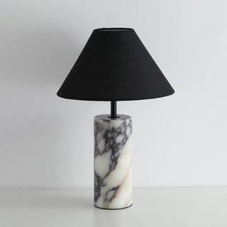 Marble-Morola-Table-Lamp-Vidirlighting3_3_96da579b-76e4-4fed-9f56-f729b7ec559b - Vidirlighting