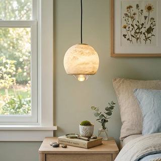 Ferox Pendant Light