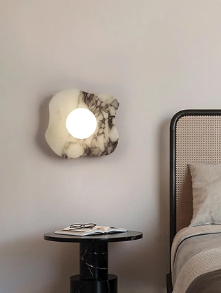 Marble-Minimalist-Irregular-Wall-Lamp-Vidirlighting3_3_d9c1d967-0121-4539-b06f-3a8da66886ec - Vidirlighting