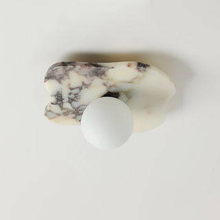 Marble-Minimalist-Irregular-Wall-Lamp-Vidirlighting3_8_43c11f65-f7c1-4cf7-8ae7-d3b858317430 - Vidirlighting