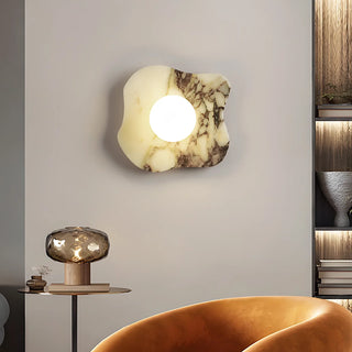 Marble-Minimalist-Irregular-Wall-Lamp-Vidirlighting3_10_07e13a50-1a70-4662-b0d5-4c92f671a965 - Vidirlighting