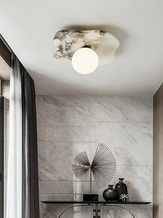Marble-Minimalist-Irregular-Wall-Lamp-Vidirlighting3_4_ce0034e0-071c-4824-8f83-5a53c0c8b94c - Vidirlighting