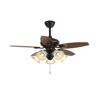 Lily-Bloom-Decorative-Flower-Ceiling-Fan-Lights-Vidirlighting4_1 - Vidirlighting