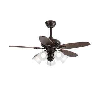 Lily-Bloom-Decorative-Flower-Ceiling-Fan-Lights-Vidirlighting4_3 - Vidirlighting