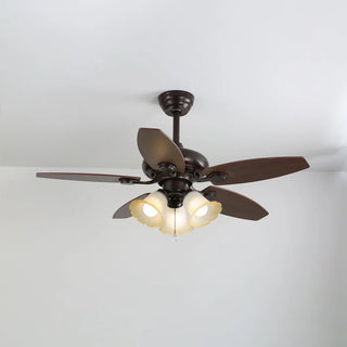 Lily-Bloom-Decorative-Flower-Ceiling-Fan-Lights-Vidirlighting4_10 - Vidirlighting