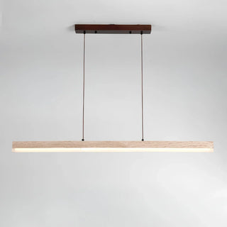 Linear-Ecliptic-Beam-Travertine-Pendant-Lamp-Vidirlighting3_7_109536f7-c60a-4929-91d2-a4062684428f - Vidirlighting