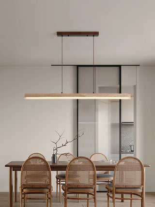Linear-Ecliptic-Beam-Travertine-Pendant-Lamp-Vidirlighting3_2_af8b3ab6-c030-445f-acc8-d4ce47193708 - Vidirlighting