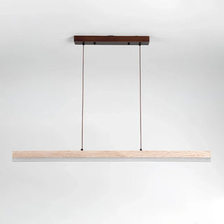 Linear-Ecliptic-Beam-Travertine-Pendant-Lamp-Vidirlighting3_6_7042464b-4661-47ab-b6dd-db655910f645 - Vidirlighting