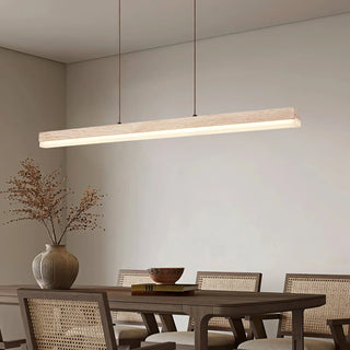 Linear-Ecliptic-Beam-Travertine-Pendant-Lamp-Vidirlighting3_9_3d74ffbd-3d79-4fde-8cef-81016833be36 - Vidirlighting