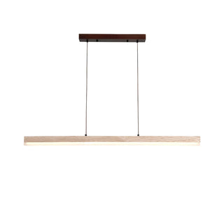Linear-Ecliptic-Beam-Travertine-Pendant-Lamp-Vidirlighting3_10_f71f2ba7-6fb5-46c8-b72f-39041c84e921 - Vidirlighting