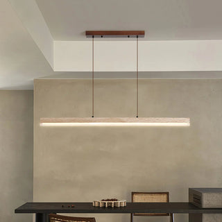 Linear-Ecliptic-Beam-Travertine-Pendant-Lamp-Vidirlighting3_8_2441b231-85d0-458b-8bc6-119676f1460a - Vidirlighting