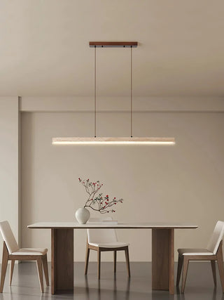 Linear-Ecliptic-Beam-Travertine-Pendant-Lamp-Vidirlighting3_3_c60c5b4b-a655-4477-bcc7-468b158a98ab - Vidirlighting