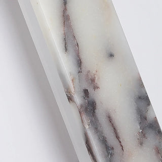 Linear-Marble-Rectangular-Wall-Lamp-Vidirlighting3_6_6b1a1a3b-bd58-462b-8331-f4939dbda912 - Vidirlighting