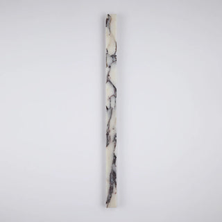 Linear-Marble-Rectangular-Wall-Lamp-Vidirlighting3_4_92774055-5792-44fa-84a0-4d8d245e92a5 - Vidirlighting