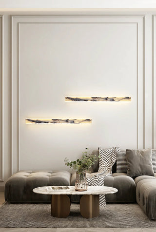 Linear-Marble-Rectangular-Wall-Lamp-Vidirlighting3_8_3fe7cb28-eae4-49d8-80b0-510acc9d0f78 - Vidirlighting