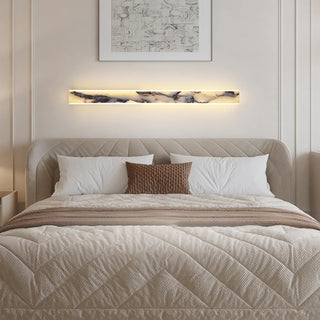 Linear-Marble-Rectangular-Wall-Lamp-Vidirlighting3_14_bc6c88e1-a7b1-46fd-922b-e2164ae66fb5 - Vidirlighting