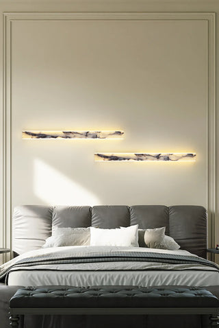Linear-Marble-Rectangular-Wall-Lamp-Vidirlighting3_3_99647a16-0d8f-42c8-aa81-d47cb1450367 - Vidirlighting