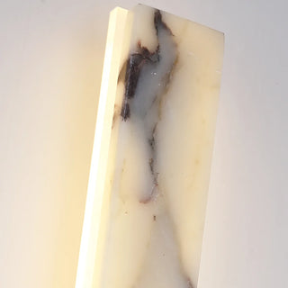 Linear-Marble-Rectangular-Wall-Lamp-Vidirlighting3_7_d3473b43-341e-4e0f-8221-9d0c140a83a3 - Vidirlighting