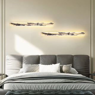 Linear-Marble-Rectangular-Wall-Lamp-Vidirlighting3_16_a35316c4-c8b9-412d-bdb2-bf1c0ee00539 - Vidirlighting