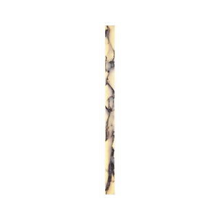 Linear-Marble-Rectangular-Wall-Lamp-Vidirlighting3_15_2a34dd43-9464-4b55-ae89-b9cf2b552824 - Vidirlighting