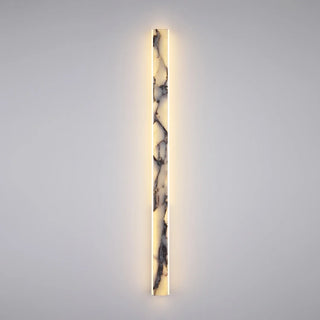 Linear-Marble-Rectangular-Wall-Lamp-Vidirlighting3_5_4473f1a6-209e-406c-bf36-3b93d483dc5e - Vidirlighting