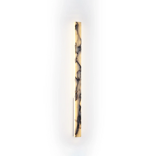 Linear-Marble-Rectangular-Wall-Lamp-Vidirlighting3_13_d99e6950-7ae5-43ba-8568-88011b42a9b7 - Vidirlighting