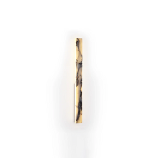 Linear-Marble-Rectangular-Wall-Lamp-Vidirlighting3_11_2e2db987-ef8c-489a-acc7-ed331b516acb - Vidirlighting