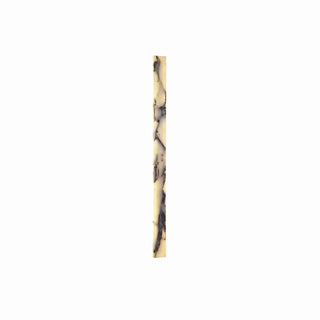 Linear-Marble-Rectangular-Wall-Lamp-Vidirlighting3_2_6b854e3b-3a86-42bb-9c64-ddbb8c28e20c - Vidirlighting