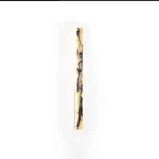Linear-Marble-Rectangular-Wall-Lamp-Vidirlighting3_12_b1338552-0610-4965-9ada-32dd36e402f2 - Vidirlighting