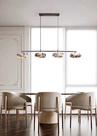Linear-Marble-Ring-Pendant-Light-Vidirlighting3_1 - Vidirlighting