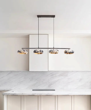 Linear-Marble-Ring-Pendant-Light-Vidirlighting3_6 - Vidirlighting