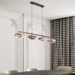 Linear-Marble-Ring-Pendant-Light-Vidirlighting3_12 - Vidirlighting