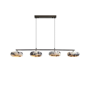 Linear-Marble-Ring-Pendant-Light-Vidirlighting3_2 - Vidirlighting