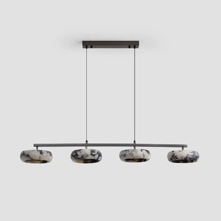 Linear-Marble-Ring-Pendant-Light-Vidirlighting3_3 - Vidirlighting