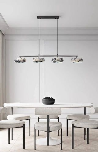 Linear-Marble-Ring-Pendant-Light-Vidirlighting3_7 - Vidirlighting
