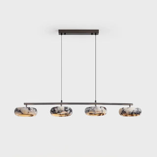 Linear-Marble-Ring-Pendant-Light-Vidirlighting3_9 - Vidirlighting