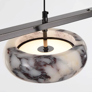 Linear-Marble-Ring-Pendant-Light-Vidirlighting3_4 - Vidirlighting