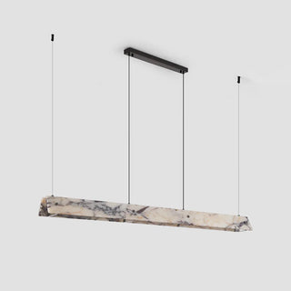 Linear-Minimalist-Marble-Pendant-Light-Vidirlighting3_9 - Vidirlighting