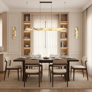 Linear-Minimalist-Marble-Pendant-Light-Vidirlighting3_13 - Vidirlighting