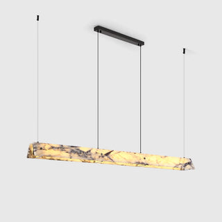 Linear-Minimalist-Marble-Pendant-Light-Vidirlighting3_7 - Vidirlighting