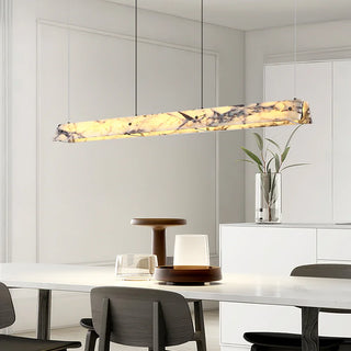 Linear-Minimalist-Marble-Pendant-Light-Vidirlighting3_12 - Vidirlighting