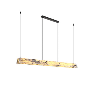 Linear-Minimalist-Marble-Pendant-Light-Vidirlighting1 - Vidirlighting