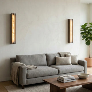 Linear-Symmetry-Alabaster-Wall-Sconce-Vidirlighting3_7 - Vidirlighting