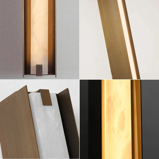 Linear-Symmetry-Alabaster-Wall-Sconce-Vidirlighting4_6 - Vidirlighting